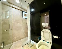 Blk 7 Ghim Moh Road (Queenstown), HDB 5 Rooms #558252181